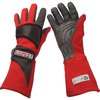Pro Series Racing Gloves XX-Large - image 1