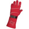 G6 Race Gloves Large SFI 3.3/5 - image 1