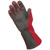 G6 Race Gloves Large SFI 3.3/5 - image 2