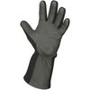 G6 Race Gloves Medium SFI 3.3/5 - image 2