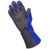 G6 Race Gloves Medium SFI 3.3/5 - image 2