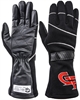G6 Race Gloves Small SFI 3.3/5 - image 1