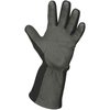 G6 Race Gloves Small SFI 3.3/5 - image 2