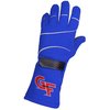 G6 Race Gloves Small SFI 3.3/5 - image 1