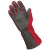 G6 Race Glove Small SFI 3.3/5 - image 2