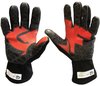 G7 Race Gloves Medium SFI 3.3/5 - image 2
