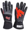 G7 Race Gloves Small SFI 3.3/5 - image 1
