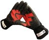 G7 Race Gloves Small SFI 3.3/5 - image 3