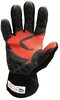 G7 Race Gloves Small SFI 3.3/5 - image 4
