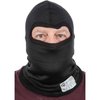 Single Layer Nomex Hood Single Eyeport - image 1
