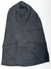 Single Layer Nomex Hood Single Eyeport - image 2
