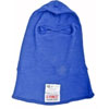 Single Layer Nomex Head Sock Single Eyeport - image 1