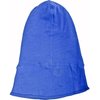 Single Layer Nomex Head Sock Single Eyeport - image 2