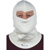 Single Layer Nomex Head Sock Single Eyeport - image 1
