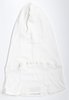 Single Layer Nomex Head Sock Single Eyeport - image 2