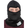 2 Layer Nomex Head Sock Single Eyeport - image 1