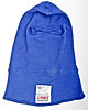 2 Layer Nomex Head Sock Single Eyeport - image 1