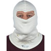 2 Layer Nomex Head Sock Single Eyeport - image 1