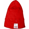 2 Layer Nomex Head Sock Single Eyeport - image 1