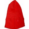 2 Layer Nomex Head Sock Single Eyeport - image 2