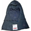 2 Layer Nomex Head Sock Dual Eyeport - image 1