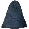 2 Layer Nomex Head Sock Dual Eyeport - image 2