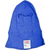 2 Layer Nomex Head Sock Dual Eyeports - image 1