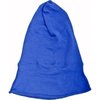 2 Layer Nomex Head Sock Dual Eyeports - image 2