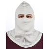 2 Layer Nomex Head Sock Dual Eyeports - image 1