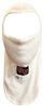 Fitted Single Layer Nomex Head Sock Single Eyeport - image 1