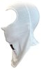 Fitted Single Layer Nomex Head Sock Single Eyeport - image 2