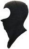 Fitted 2 Layer Nomex Head Sock Single Eyeport - image 2