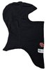 Fitted 2 Layer Nomex Head Sock Single Eyeport - image 3