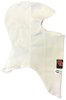 Fitted 2 Layer Nomex Head Sock Single Eyeport - image 3