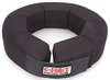 Helmet Support - Non-SFI Large - image 1