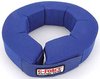 Helmet Support - Non-SFI Large - image 1