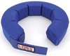 Helmet Support - Non-SFI Large - image 2