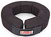 Helmet Support - Non-SFI Medium - image 1