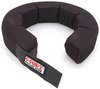 Helmet Support - Non-SFI Medium - image 2