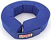 Helmet Support - Non-SFI Medium - image 1