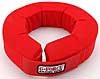 Helmet Support - Non-SFI Medium - image 1