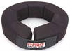 Helmet Support - Non-SFI Small - image 1
