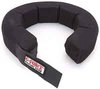 Helmet Support - Non-SFI Small - image 2