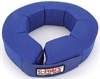 Helmet Support - Non-SFI Small - image 1
