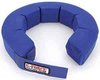 Helmet Support - Non-SFI Small - image 2