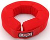 Helmet Support - Non-SFI Small - image 1