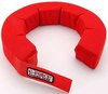 Helmet Support - Non-SFI Small - image 2