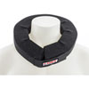 Helmet Support - SFI 3.3 Large - image 1