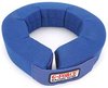 Helmet Support - SFI 3.3 Large