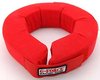 Helmet Support - SFI 3.3 Large